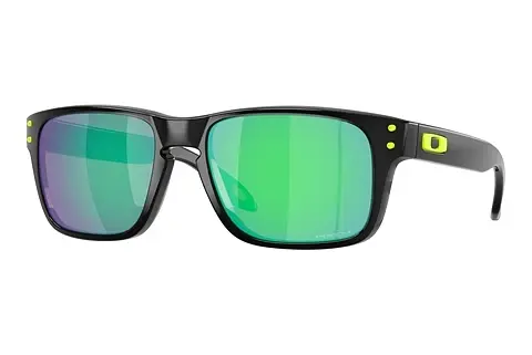 Sonnenbrille Oakley HOLBROOK XXS (OJ9014 901401)
