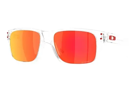 Sonnenbrille Oakley HOLBROOK XXS (OJ9014 901403)