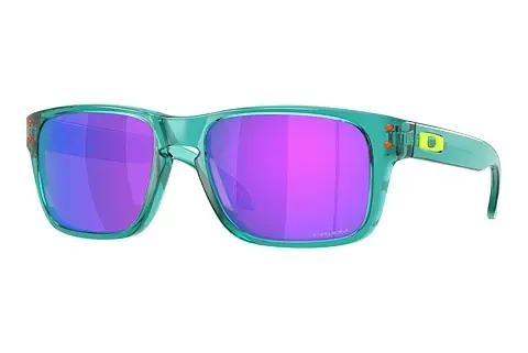 Sonnenbrille Oakley HOLBROOK XXS (OJ9014 901404)