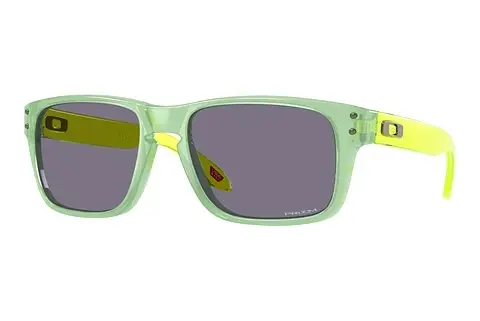 Sonnenbrille Oakley HOLBROOK XXS (OJ9014 901405)