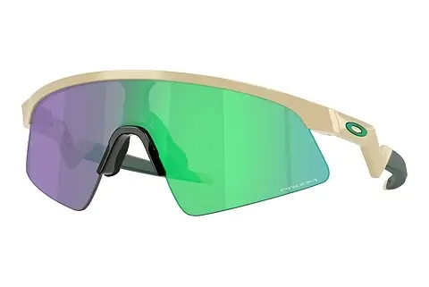 Sonnenbrille Oakley RESISTOR SWEEP (OJ9015 901507)