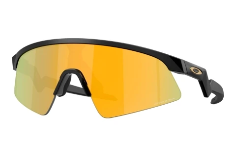 Sonnenbrille Oakley RESISTOR SWEEP (OJ9015 901510)