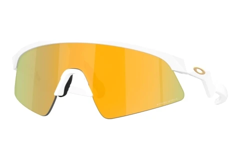 Sonnenbrille Oakley RESISTOR SWEEP (OJ9015 901511)