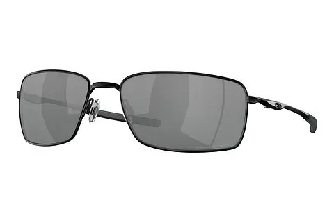 Sonnenbrille Oakley SQUARE WIRE (OO4075 407505)