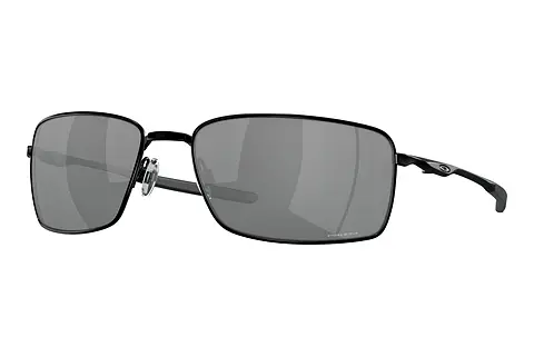 Sonnenbrille Oakley SQUARE WIRE (OO4075 407513)