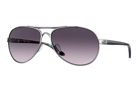Sonnenbrille Oakley FEEDBACK (OO4079 407940)