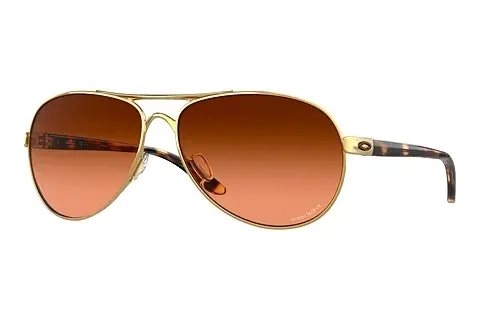 Sonnenbrille Oakley FEEDBACK (OO4079 407941)