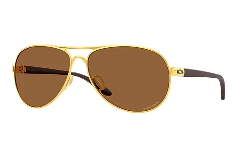 Sonnenbrille Oakley FEEDBACK (OO4079 407951)