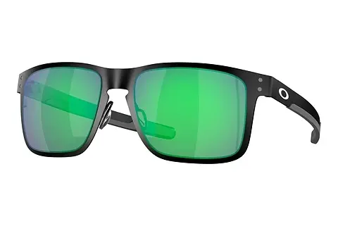 Sonnenbrille Oakley HOLBROOK METAL (OO4123 412304)
