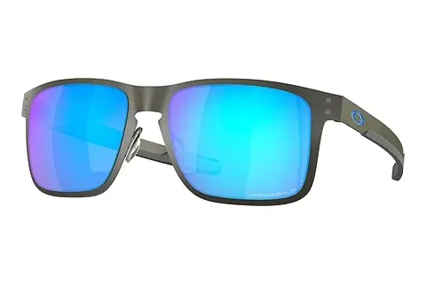Sonnenbrille Oakley HOLBROOK METAL (OO4123 412307)