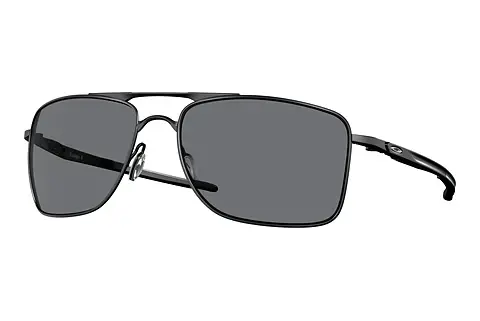 Sonnenbrille Oakley GAUGE 8 (OO4124 412401)