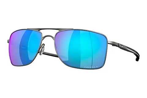 Sonnenbrille Oakley GAUGE 8 (OO4124 412406)