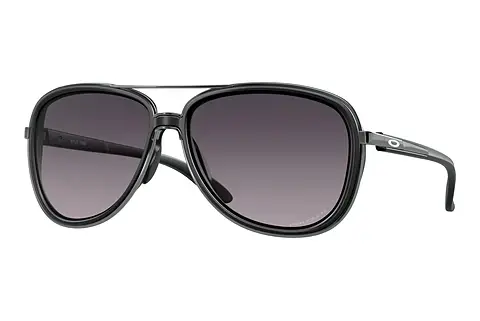 Sonnenbrille Oakley SPLIT TIME (OO4129 412917)