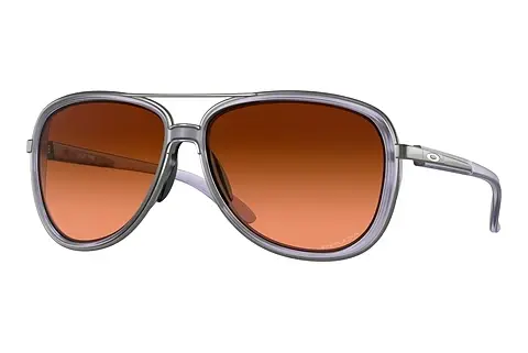 Sonnenbrille Oakley SPLIT TIME (OO4129 412926)
