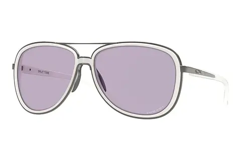 Sonnenbrille Oakley SPLIT TIME (OO4129 412929)
