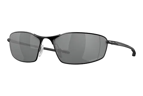 Sonnenbrille Oakley WHISKER (OO4141 414103)