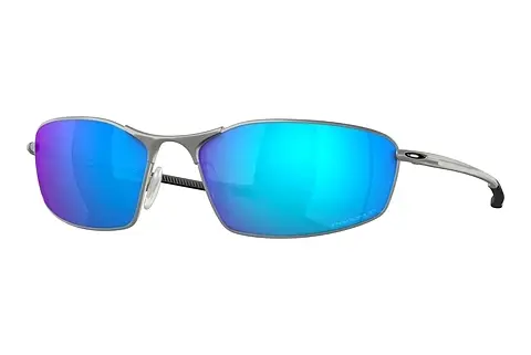 Sonnenbrille Oakley WHISKER (OO4141 414104)