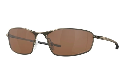 Sonnenbrille Oakley WHISKER (OO4141 414113)