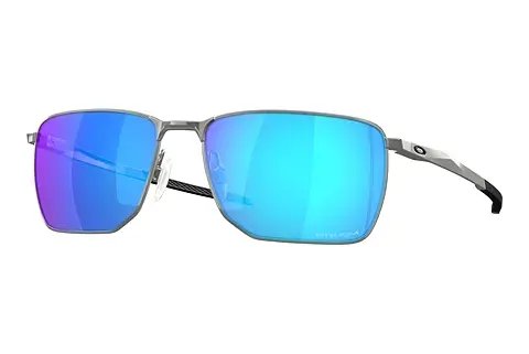 Sonnenbrille Oakley EJECTOR (OO4142 414204)