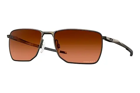 Sonnenbrille Oakley EJECTOR (OO4142 414210)