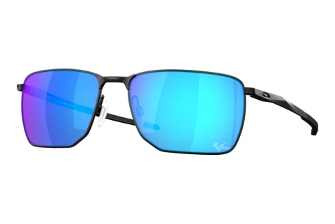 Sonnenbrille Oakley EJECTOR (OO4142 414212)
