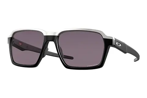 Sonnenbrille Oakley PARLAY (OO4143 414301)