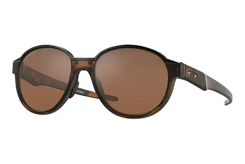 Sonnenbrille Oakley COINFLIP (OO4144 414405)