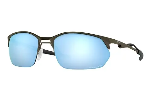 Sonnenbrille Oakley WIRE TAP 2.0 (OO4145 414506)