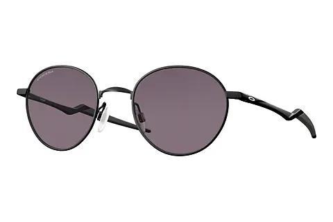 Sonnenbrille Oakley TERRIGAL (OO4146 414601)