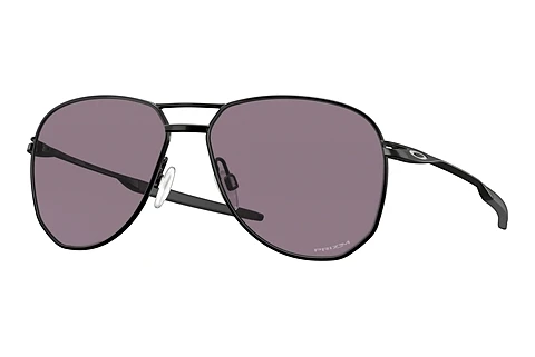 Sonnenbrille Oakley CONTRAIL (OO4147 414701)