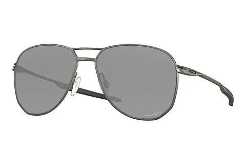 Sonnenbrille Oakley CONTRAIL (OO4147 414702)