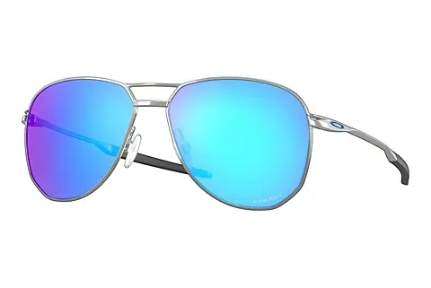 Sonnenbrille Oakley CONTRAIL (OO4147 414703)