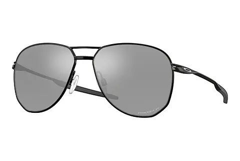 Sonnenbrille Oakley CONTRAIL (OO4147 414704)