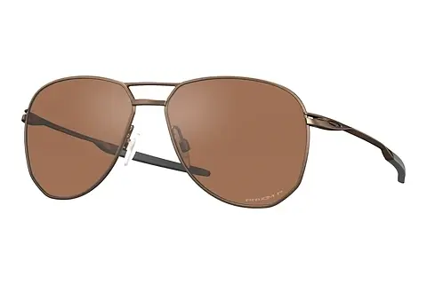 Sonnenbrille Oakley CONTRAIL (OO4147 414706)