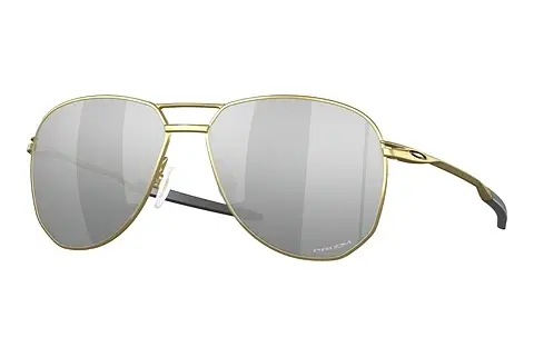 Sonnenbrille Oakley CONTRAIL (OO4147 414713)