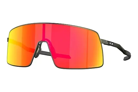 Sonnenbrille Oakley SUTRO TI (OO6013 601302)