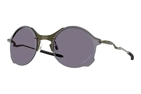 Sonnenbrille Oakley TAILEND TI (OO6026 602601)