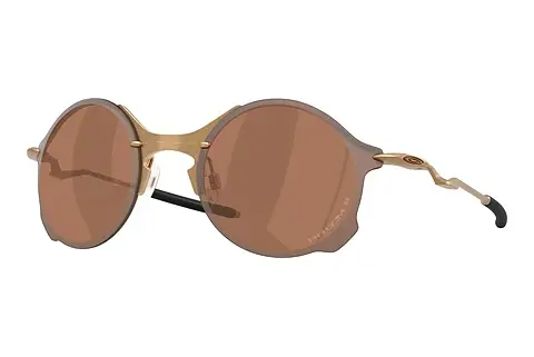 Sonnenbrille Oakley TAILEND TI (OO6026 602604)
