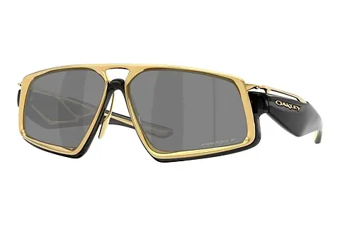Sonnenbrille Oakley MASSILLON (OO6029 602901)