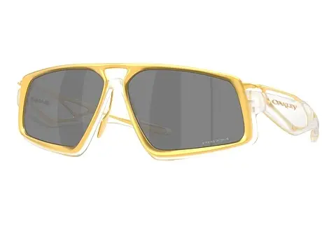 Sonnenbrille Oakley MASSILLON (OO6029 602902)