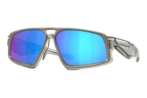 Sonnenbrille Oakley MASSILLON (OO6029 602904)