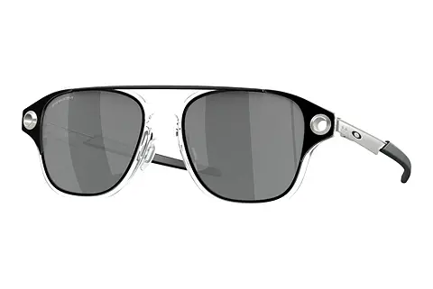 Sonnenbrille Oakley COLDFUSE (OO6042 604201)