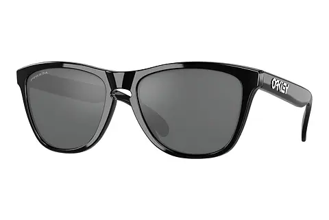 Sonnenbrille Oakley FROGSKINS (OO9013 9013C4)