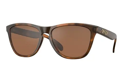 Sonnenbrille Oakley FROGSKINS (OO9013 9013C5)