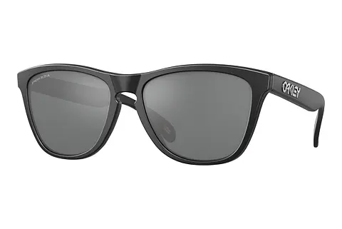 Sonnenbrille Oakley FROGSKINS (OO9013 9013F7)