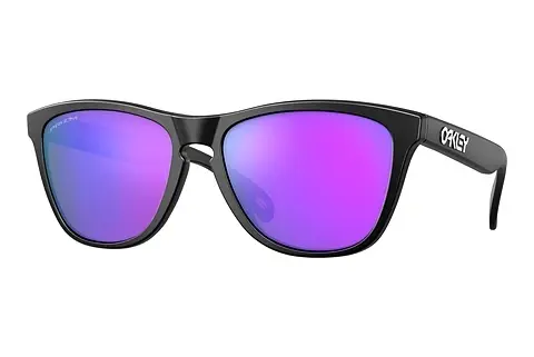 Sonnenbrille Oakley FROGSKINS (OO9013 9013H6)