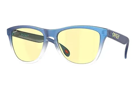 Sonnenbrille Oakley FROGSKINS (OO9013 9013M4)