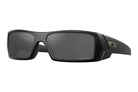 Sonnenbrille Oakley GASCAN (OO9014 901443)