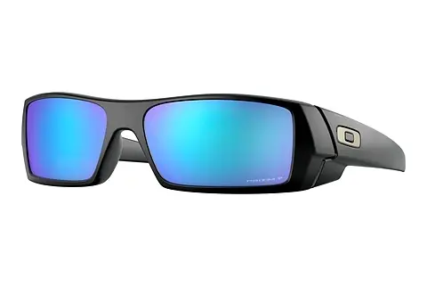 Sonnenbrille Oakley GASCAN (OO9014 901450)