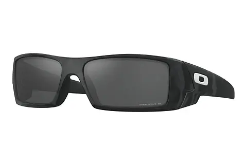 Sonnenbrille Oakley GASCAN (OO9014 901461)